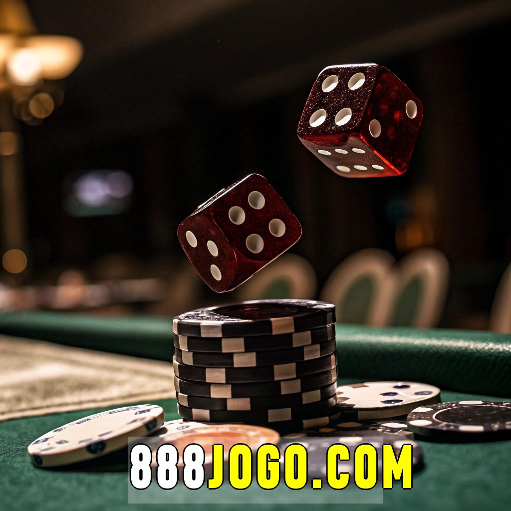 888jogo.combet Ate 100% de Aposta Gratis