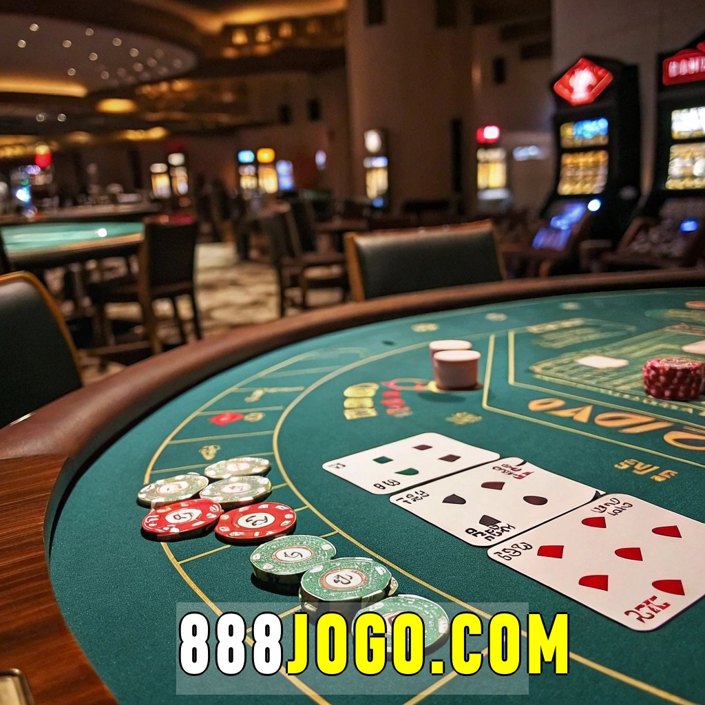 Baixe o aplicativo 888jogo.com para jogar a qualquer momento