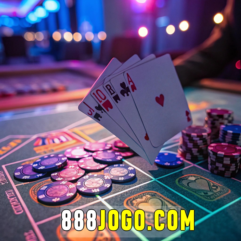 O cassino 888jogo.combet oferece uma grande variedade de métodos de pagamento