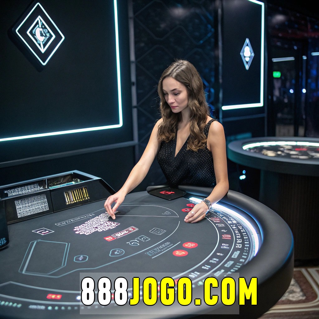 888jogo.com