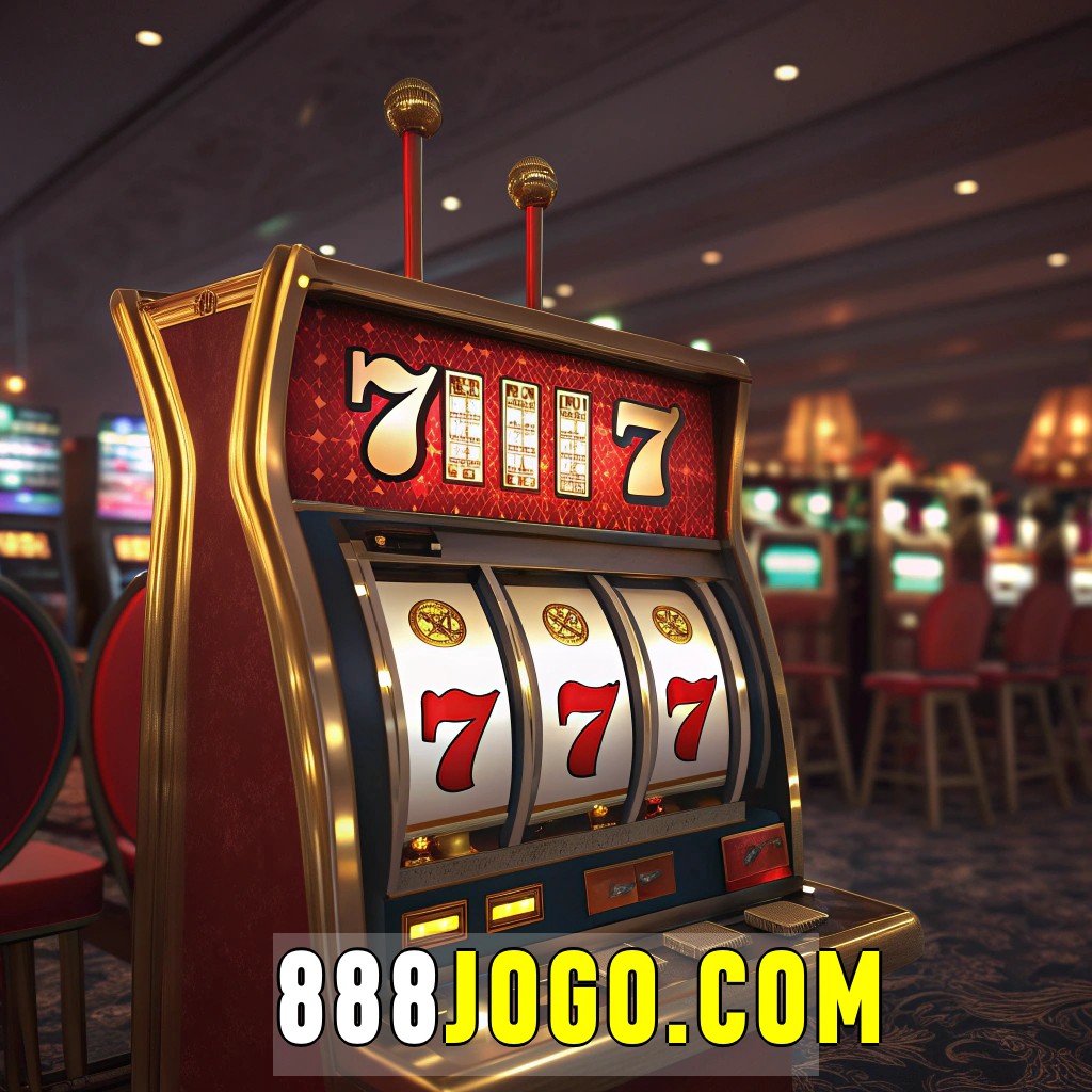 cassino 888jogo.com