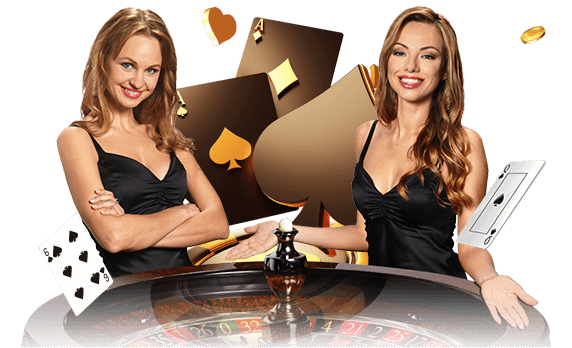 Jogue com dealers reais no 888jogo.com!