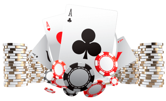 Jogue jogos de pôquer em 888jogo.com