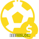 Aposte em esportes do mundo todo no 888jogo.com!