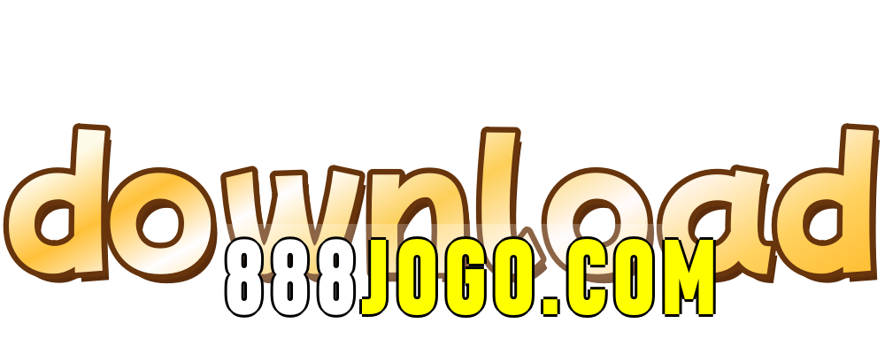 888jogo.com