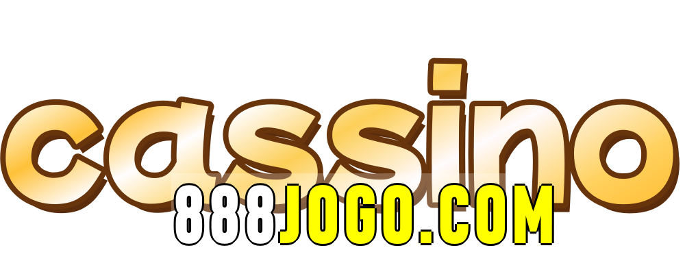 888jogo.com