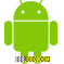Aplicativo 888jogo.combet para Android