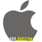 Aplicativo 888jogo.combet para iOS