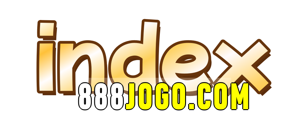 888jogo.com
