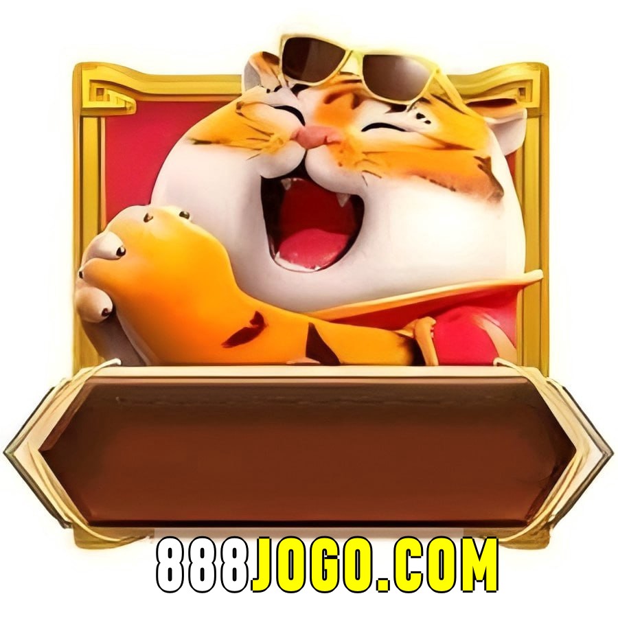 O 888jogo.com é o melhor cassino esportivo do Brasil!