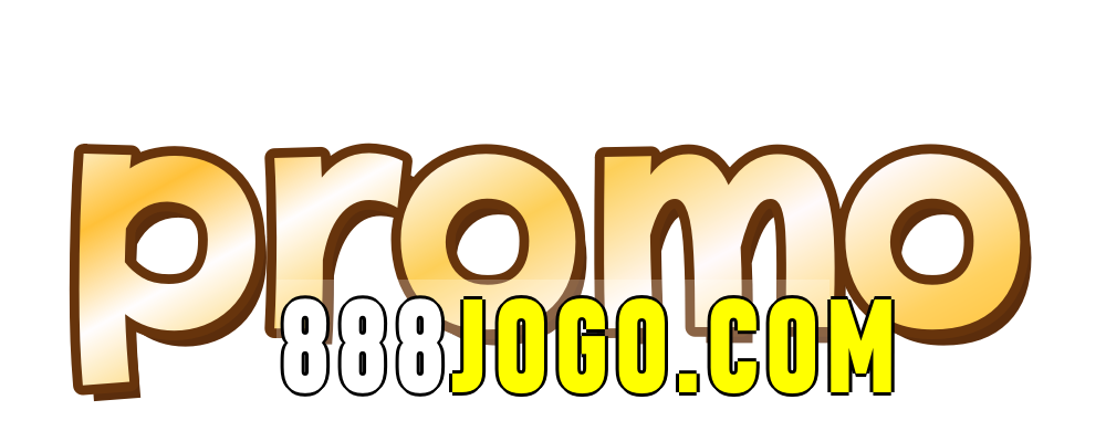 888jogo.com