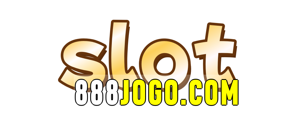 888jogo.com